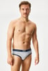 3PACK Chilot Joe 3pES1302_sli_07
