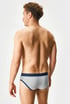3PACK Chilot Joe 3pES1302_sli_08