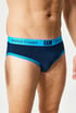 3PACK Chilot Joe 3pES1302_sli_10