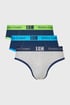 3PACK Chilot Joe 3pES1302_sli_12