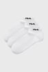 3PACK sportsokken FILA Marley bamboe enkelhoog 3pF5500_pon_02