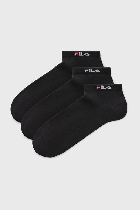 3PACK FILA Marley bambusz sport bokazokni 3PACK FILA Marley bambusz sport bokazokni