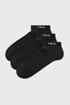 3PACK sportsokken FILA Marley bamboe enkelhoog 3pF5500_pon_03