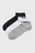 3PACK sportsokken FILA Marley bamboe enkelhoog 3pF5500_pon_04