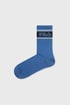 3er-PACK Jungen Socken FILA City 3pF8041D_pon_04