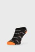 3er-PACK Jungen-Knöchelsocken FILA 3pF8063_pon_02