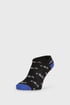 3 PACK χαμηλές κάλτσες για αγόρια FILA 3pF8063_pon_04
