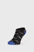 3er-PACK Jungen-Knöchelsocken FILA 3pF8063_pon_04