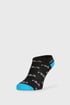 3er-PACK Jungen-Knöchelsocken FILA 3pF8063_pon_06