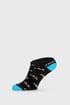 3er-PACK Jungen-Knöchelsocken FILA 3pF8063_pon_07