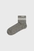 3PACK Čarape za djevojčice FILA Sherley 3pF8155D_pon_02