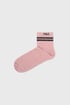 3er-PACK Mädchen Socken FILA Sherley 3pF8155D_pon_04