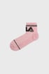 Набір із 3 пар шкарпеток для дівчаток FILA Airlea 3pF8159D_pon_04