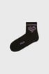 3er-PACK Mädchen Socken FILA Shayne 3pF8160D_pon_04