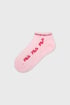 3 PACK Dievčenské ponožky FILA Lollipop 3pF8254_pon_04