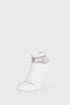 3 PACK čarapa za djevojčice FILA Princess 3pF8306_pon_04