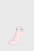 3er-PACK Mädchen-Socken FILA Princess 3pF8306_pon_06