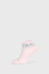 3er-PACK Mädchen-Socken FILA Princess 3pF8306_pon_07