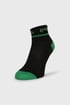 3 PACK chlapeckých ponožek FILA Junior 3pF8831_pon_03
