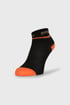 3 PACK κάλτσες για αγόρια FILA Junior 3pF8831_pon_06