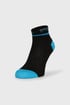 3 PACK κάλτσες για αγόρια FILA Junior 3pF8831_pon_07