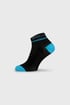 3 PACK κάλτσες για αγόρια FILA Junior 3pF8831_pon_08