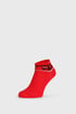 3 PACK chlapeckých ponožek FILA Junior II 3pF8832_pon_02