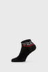 3 PACK κάλτσες για αγόρια FILA Junior II 3pF8832_pon_05