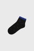 3PACK къси чорапи за момчета FILA Little 3pF8850_pon_03