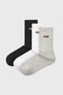 3PACK Șosete FILA lungi 3pF9575_pon_01