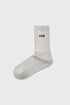 3PACK Șosete FILA lungi 3pF9575_pon_02