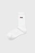 3PACK Șosete FILA lungi 3pF9575_pon_03