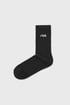 3PACK Șosete FILA lungi 3pF9575_pon_04
