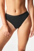 3er-PACK Sport-Tanga FILA Seren 3pFU6338_kal_02