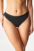 3er-PACK Sport-Tanga FILA Seren 3pFU6338_kal_05