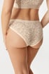 3PACK Chilot clasic FILA Rory 3pFU6354_kal_02