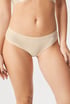 3PACK Chilot clasic FILA Rory 3pFU6354_kal_05