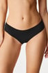 3PACK FILA sport bikinialsó 3pFU6375_kal_05