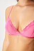 3PACK Podprsenka Misha Bralette 3pFXBR0065ME033_05