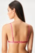 3PACK Podprsenka Misha Bralette 3pFXBR0065ME033_13