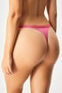 3PACK Tangá Misha 3pFXST50ME033_kal_03