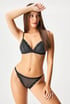 3PACK Tangá Misha 3pFXST50ME033_kal_09