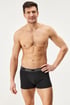 3PACK Austin boxeralsó 3pGB1276_box_01