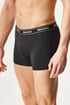 3PACK Austin boxeralsó 3pGB1276_box_03