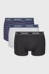 3PACK Austin boxeralsó 3pGB1276_box_06