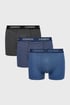 3PACK Boxeri Jordyn 3pGB1280_box_01