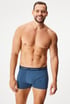3PACK Boxeri Jordyn 3pGB1280_box_02