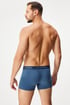 3PACK Boxeri Jordyn 3pGB1280_box_03
