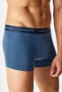 3PACK Boxeri Jordyn 3pGB1280_box_04