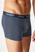 3PACK Boxeri Jordyn 3pGB1280_box_05